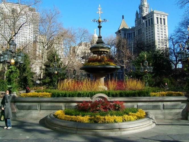 NYC_2006-12-10 11-39-47